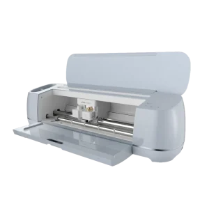 מכונת חיתוך CRICUT MAKER 3