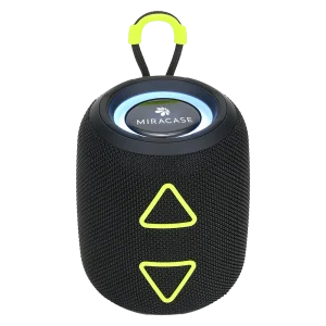 רמקול נייד דגם MBTS703 מבית MIRACASE