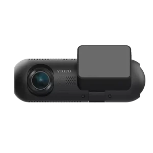 VIOFO T130 3CH מצלמת דרך