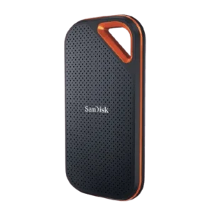 כונן חיצוני SSD E81 PRO 2.5   1T