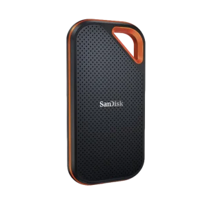 כונן חיצוני SSD E81 PRO 2.5   4T