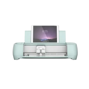 מכונות חיתוך CRICUT EXPLORE 3