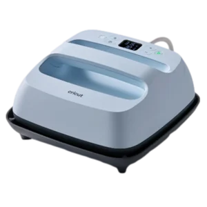 איזי פרסס (3 Cricut EasyPress 3 (23x23cm