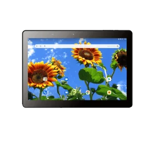 טאבלט SL1081 10" 2G RAM SIM 32GB