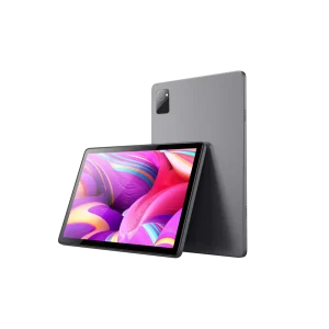 טאבלט SL1046 10" 4G RAM AD13 64G