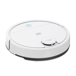 שואב שוטף רובוטי       LEGEE Q10