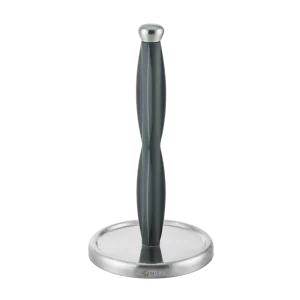 מעמד לנייר מגבת דגם MPH2000 מבית MIRA בצבע אפור