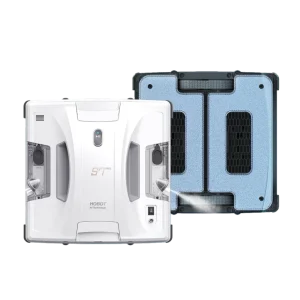 מנקה חלונות רובוטי הובוט s7 Pro