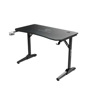 שולחן SCORPIUS DESKPRO-BL 110