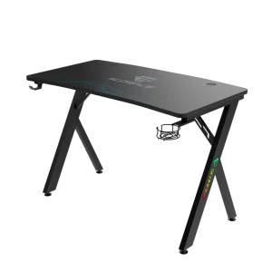 שולחן SCORPIUS DESKPRO-HJ 140