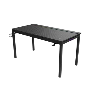 שולחן SCORPIUS DESKPRO-LS 140