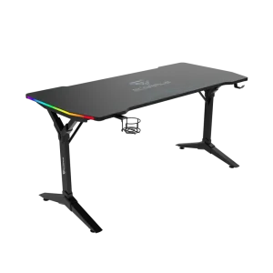 שולחן SCORPIUS DESKPRO-HJ 150