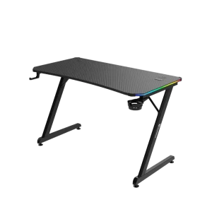 שולחן SCORPIUS DESKPRO-HJ 120