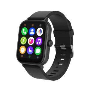 שעון חכם מלבני    FITPRO S3