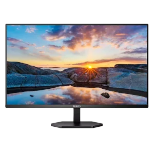 מסך PH 2K USB-C+HDMI+DP+SP 32E1N3600LA 32