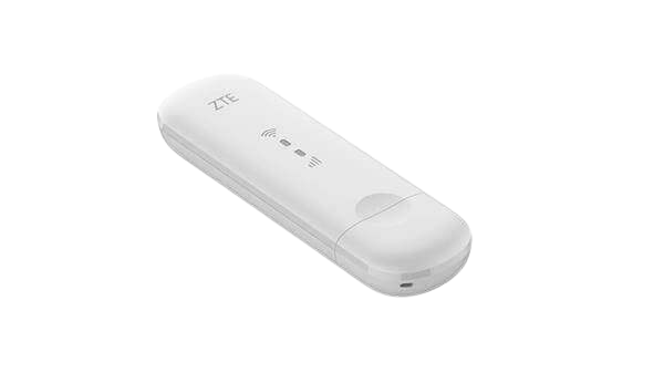 37ec7deb-17cb-4c84-acf2-104dbb07c06f-removebg-preview