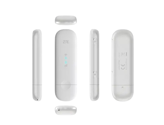 6c3bff88-528a-443b-972f-7b81d73fe8ca_prvdsk-removebg-preview