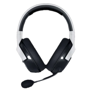 Razer Kaira HyperSpeed – אוזניות גיימינג אלחוטיות