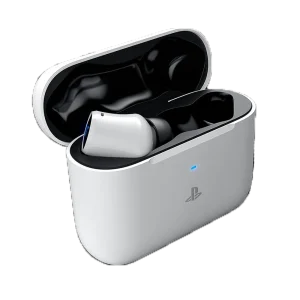 אוזניות גיימינג Razer Hammerhead HyperSpeed – מהדורת PlayStation