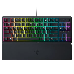 מקלדת גיימינג – RAZER ORNATA V3 TENKEYLESS