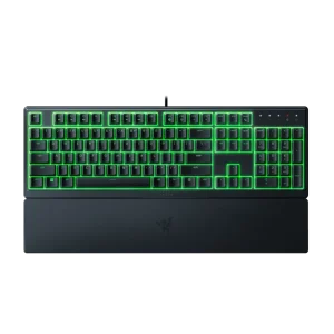 מקלדת חוטית Ornata V3x מבית RAZER