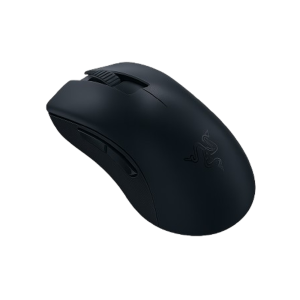 עכבר אלחוטי שחור RA DEATHADDER V3 PRO