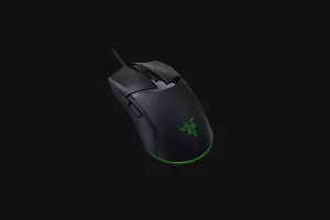 עכבר חוטי RAZER COBRA