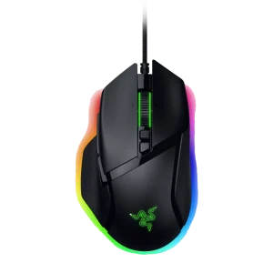 עכבר גיימינג RAZER BASILISK V3 35K