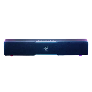 סאונדבר Leviathan V2x מבית RAZER