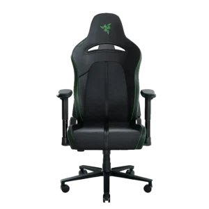 כיסא גיימינג RAZER ENKI X