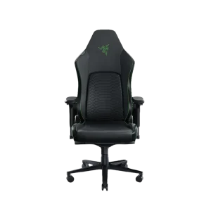 כסא גיימינג Razer Iskur V2 Green Black