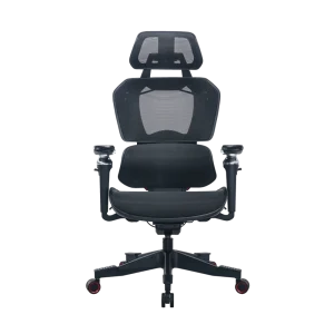 כסא מנהלים פרימיום ארגונומי MWMS600 מבית MIRACASE