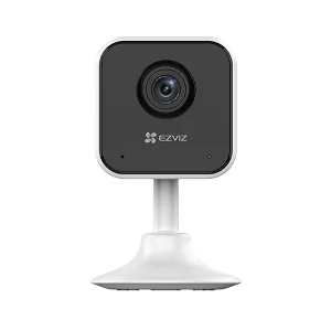מצלמת רשת H1C 1080P‎ מבית ‏EZVIZ