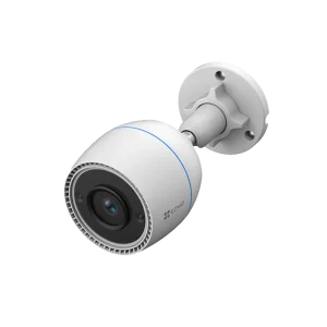 מצלמת רשת חיצוני C3TN 2MP מבית EZVIZ