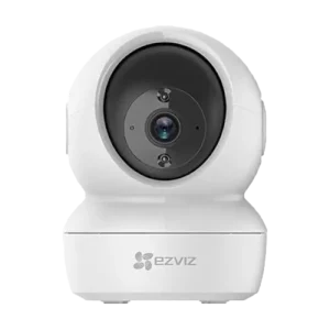 מצלמת רשת מתנייעת C6N 2MP מבית EZVIZ