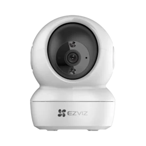 מצלמת רשת מתנייעת EZVIZ C6N 4MP