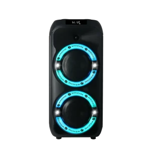 בידורית+מיקרופון אלחוטי דגם MKS40 מבית MIRACASE