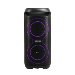 בידורית+מיקרופון אלחוטי דגם MKS50 מבית MIRACASE