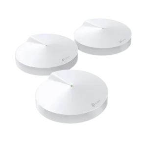 מגדיל טווח Deco M9 MESH 2200Mbps (שלוש יחידות) Tp-Link