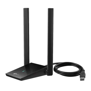 כרטיס רשת ‏Archer TX20U Plus Wi-Fi 6 AX1800‎