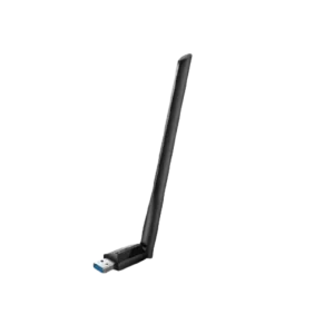 כרטיס TP-Link ARCHER T3U PLUS 1300MBP USB