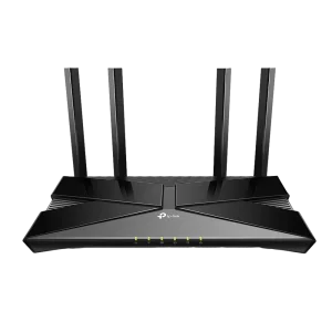 נתב ARCHER AX53 AX3000 WI-FI 6