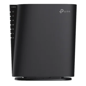 נתב ‏ ARCHER AX80 AX6000 Wi-Fi 6‎