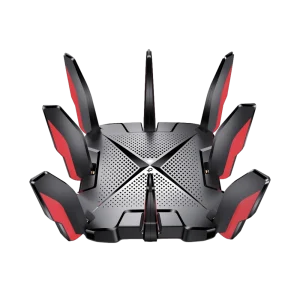 נתב ARCHER GX90 AX6600 GAMING