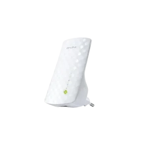 נקודת גישה AC750 Universal Range Extender RE200 TP-LINK