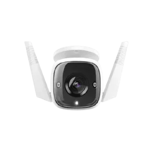 מצלמה אלחוטית Tapo Full HD C310 מבית TP-LINK