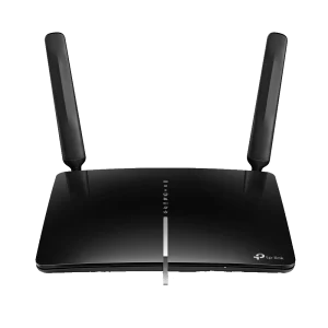 נתב סלולרי ARCHER MR600 AC1200 CAT6