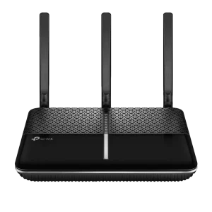 נתב+מודם TP-Link ARCHER VR600 2100M VDSL