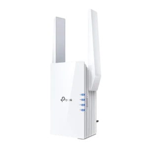 אקסס פוינט RE605X AX1800 WI-FI6