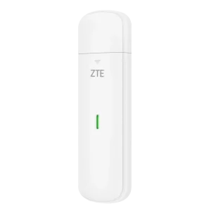 מודם סלולרי MF833U1 USB מבית ZTE